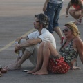 Castellón, Festival Internacional de  Benicàssim 2013