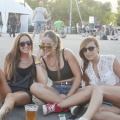 Castellón, Festival Internacional de  Benicàssim 2013