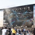 Castellón, Festival Internacional de  Benicàssim 2013