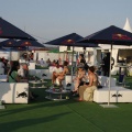 Castellón, Festival Internacional de  Benicàssim 2013