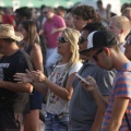 Castellón, Festival Internacional de  Benicàssim 2013