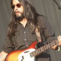 Castellón, Festival Internacional de  Benicàssim 2013
