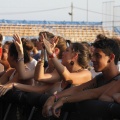 Castellón, Festival Internacional de  Benicàssim 2013