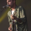 Castellón, Festival Internacional de  Benicàssim 2013