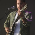 Castellón, Festival Internacional de  Benicàssim 2013