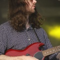Castellón, Festival Internacional de  Benicàssim 2013