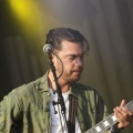 Castellón, Festival Internacional de  Benicàssim 2013