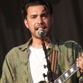 Castellón, Festival Internacional de  Benicàssim 2013