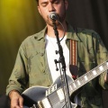 Castellón, Festival Internacional de  Benicàssim 2013