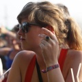 Castellón, Festival Internacional de  Benicàssim 2013