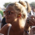 Castellón, Festival Internacional de  Benicàssim 2013