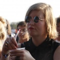 Castellón, Festival Internacional de  Benicàssim 2013
