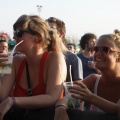 Castellón, Festival Internacional de  Benicàssim 2013