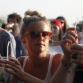 Castellón, Festival Internacional de  Benicàssim 2013