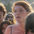 Castellón, Festival Internacional de  Benicàssim 2013