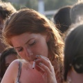Castellón, Festival Internacional de  Benicàssim 2013