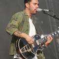 Castellón, Festival Internacional de  Benicàssim 2013