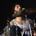 Castellón, Festival Internacional de  Benicàssim 2013