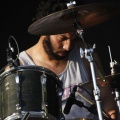 Castellón, Festival Internacional de  Benicàssim 2013