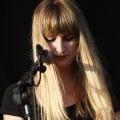 Castellón, Festival Internacional de  Benicàssim 2013