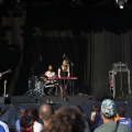 Castellón, Festival Internacional de  Benicàssim 2013