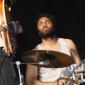 Castellón, Festival Internacional de  Benicàssim 2013