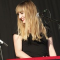 Castellón, Festival Internacional de  Benicàssim 2013