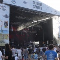 Castellón, Festival Internacional de  Benicàssim 2013