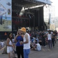 Castellón, Festival Internacional de  Benicàssim 2013