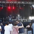 Castellón, Festival Internacional de  Benicàssim 2013