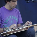Castellón, Festival Internacional de  Benicàssim 2013