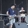 Castellón, Festival Internacional de  Benicàssim 2013