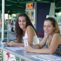 Castellón, Festival Internacional de  Benicàssim 2013