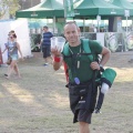 Castellón, Festival Internacional de  Benicàssim 2013
