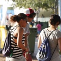 Castellón, Festival Internacional de  Benicàssim 2013