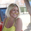 Castellón, Festival Internacional de  Benicàssim 2013