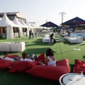 Castellón, Festival Internacional de  Benicàssim 2013