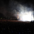 FIB 2013