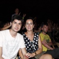 FIB 2013