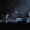FIB 2013