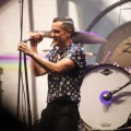 FIB 2013