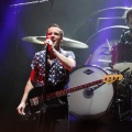 FIB 2013