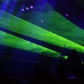 FIB 2013