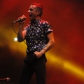 FIB 2013