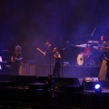 FIB 2013