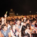 FIB 2013