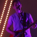 FIB 2013