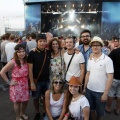 FIB 2013