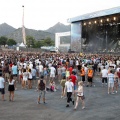 FIB 2013