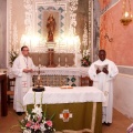 Concierto de música barroca en la ermita de la Magdalena